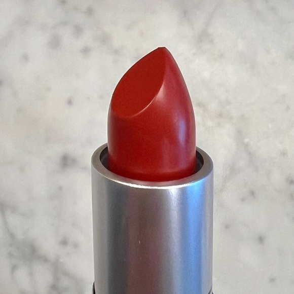 MAC matte lipstick - Picture 3 of 3
